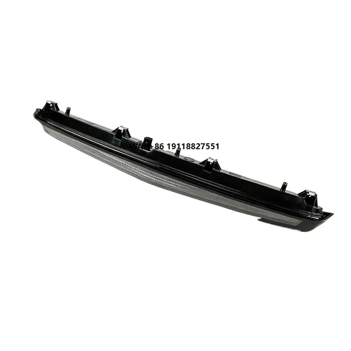For C7 Vehicle Parts Automotive Signal high-mount Stop