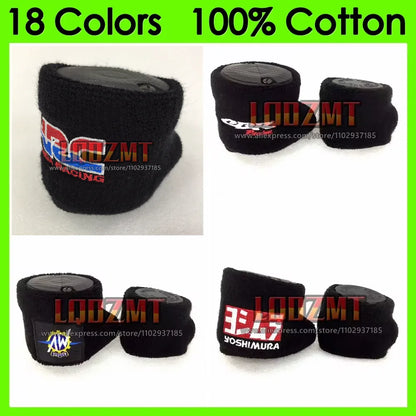 For BMW Honda Cbr Kawasaki Ninja 3D Moto Front Fluid Oil Brake