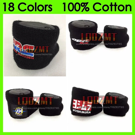 For BMW Honda Cbr Kawasaki Ninja 3D Moto Front Fluid Oil Brake