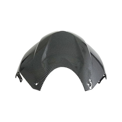 For BMW S1000RR S 1000RR 2015 Motorcycle Fuel Tank Cover Fairing