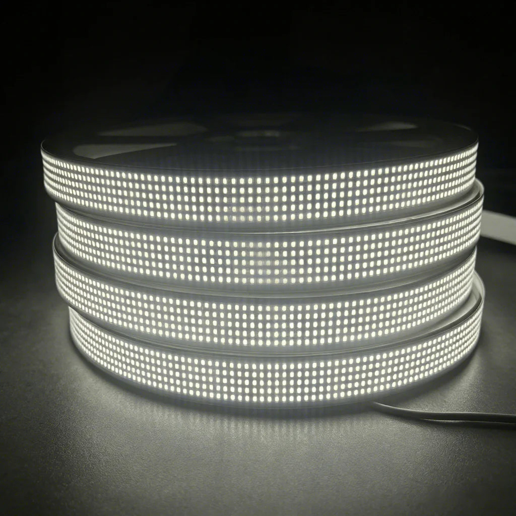 For Auto Row Single Side Pure White Wheel Ring Rim Kit