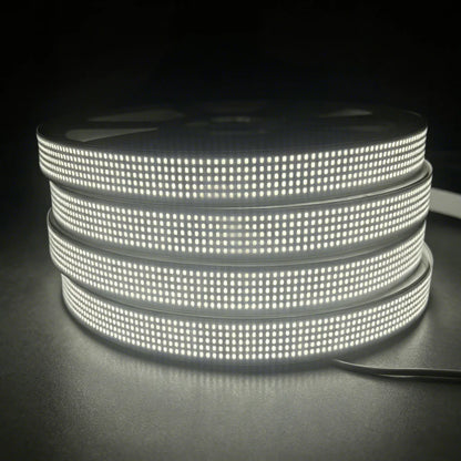 For Auto Row Single Side Pure White Wheel Ring Rim Kit