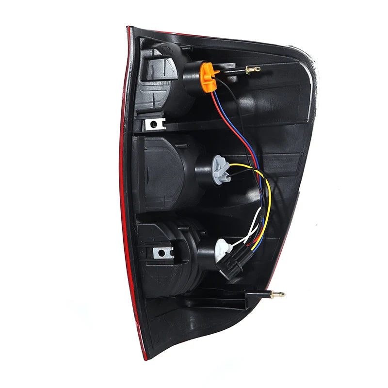 For Great Wall Wingle 3 Wingle Tail Rear Reverse Parts Stop