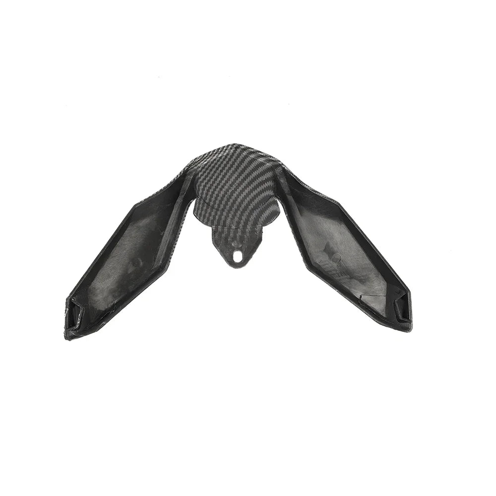 For BMW R1200GS R1250GS R1200 R1250 R 1200 1250 Gs Motorcycle