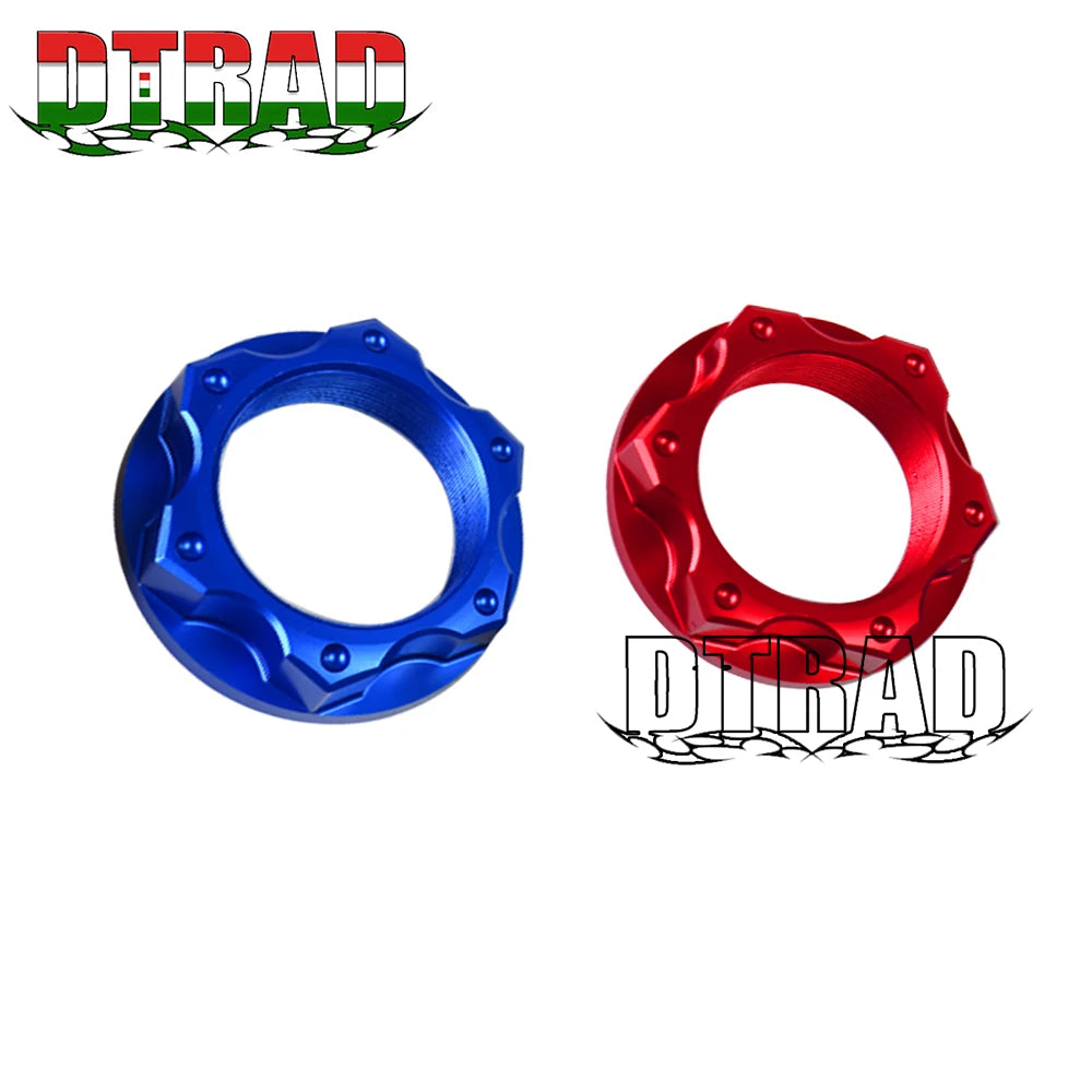 For BMW S1000RR 2009-2022 S1000R M1000RR m28x1.0 Motorcycle