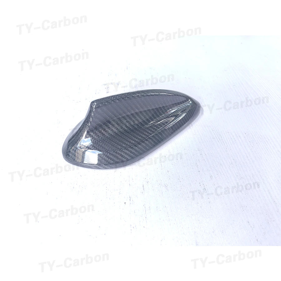 For BMW 3 Series G20 M3 G80 G42 G82 M4 G87 M2 G22 G23 I4