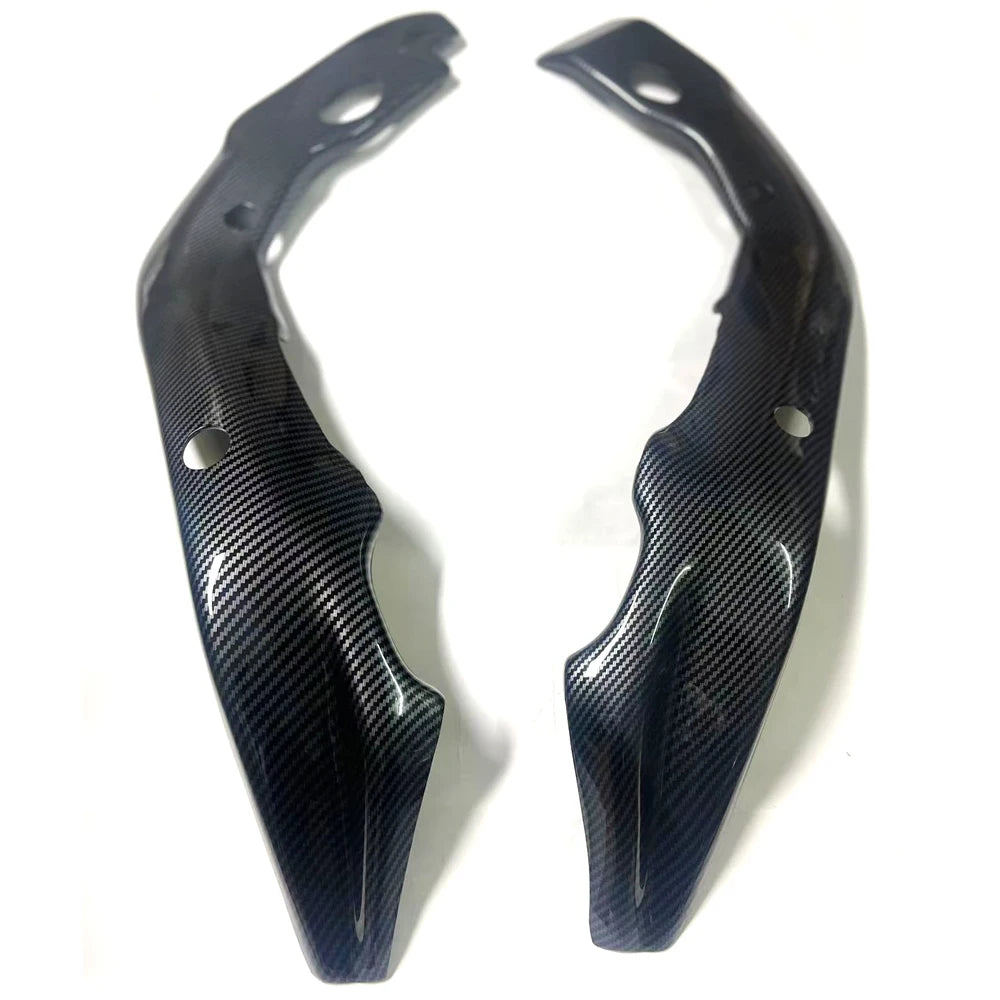 For BMW S1000R S1000RR S1000 Rr 2009 2010 2011 2012 2013 2014