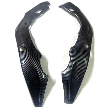 For BMW S1000R S1000RR S1000 Rr 2009 2010 2011 2012 2013 2014