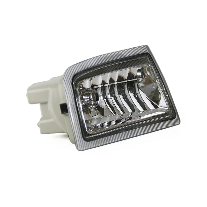 For Toyota Land Cruiser Prado FJ90 LC90 J90 J95 1996 1997 1998
