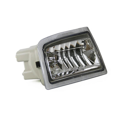 For Toyota Land Cruiser Prado FJ90 LC90 J90 J95 1996 1997 1998