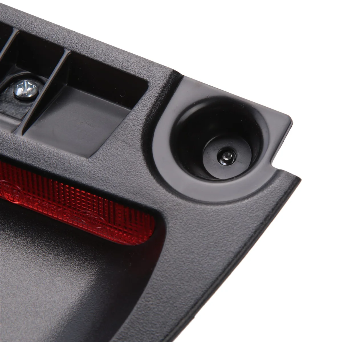 For Peugeot 408 Citroen C4 Ds 6350Z5 Third Brake Trunk Auxiliary