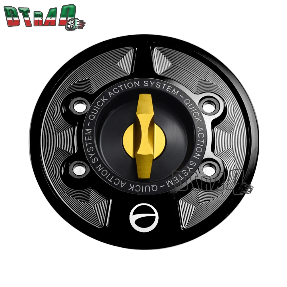 For BMW S1000RR HP4 2010-2022 S1000R Naked 2014-2022 M1000RR