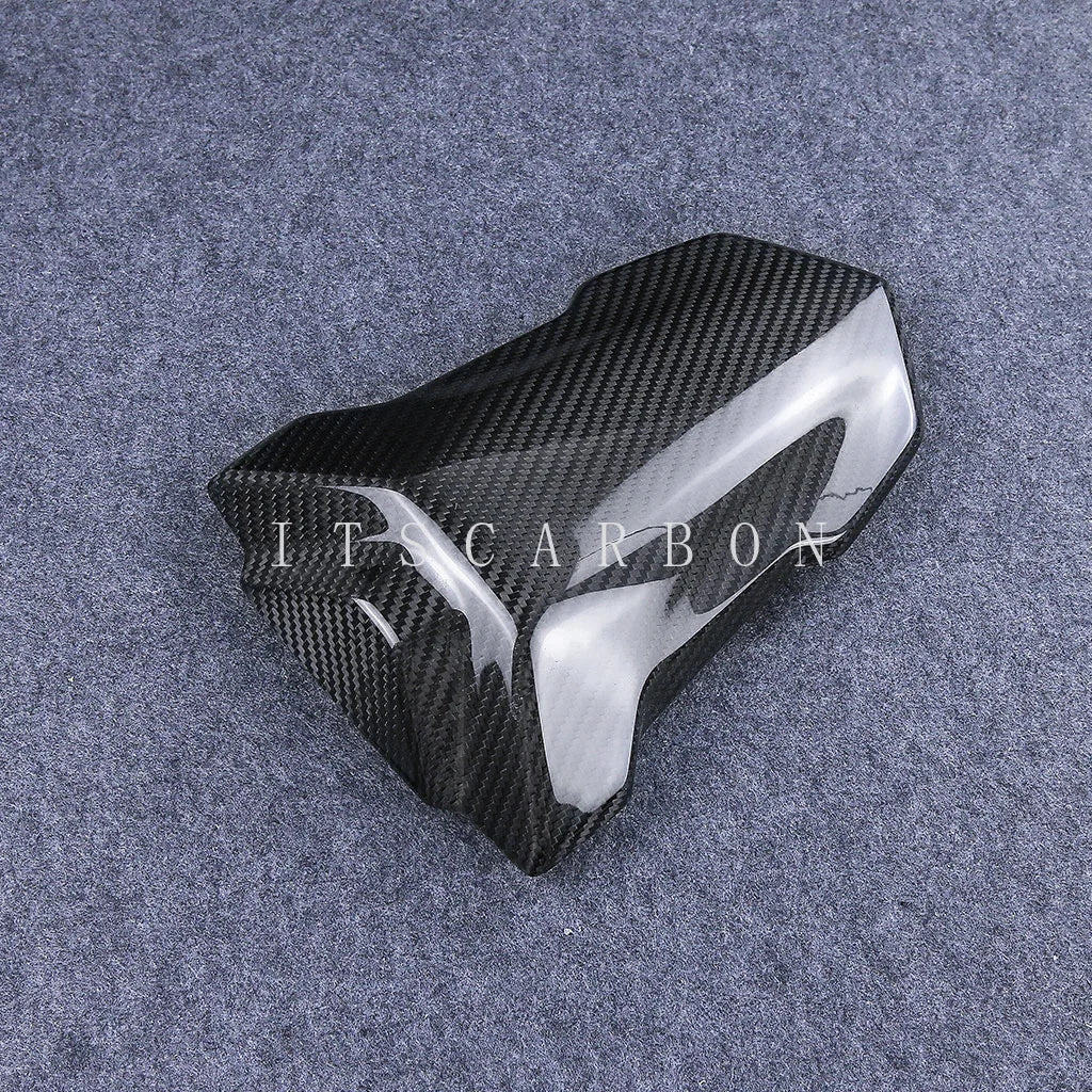 For BMW S1000RR 2019 2021 + 3K Carbon Fiber Motorcycle