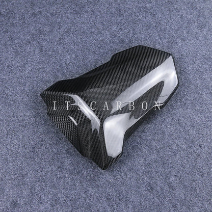 For BMW S1000RR 2019 2021 + 3K Carbon Fiber Motorcycle