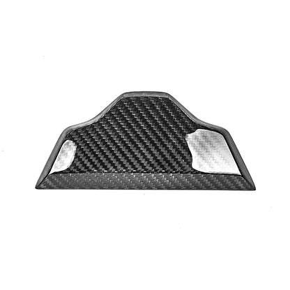 For BMW S1000RR S1000 Rr 2015 Carbon Fiber Side Panels 3K Twill