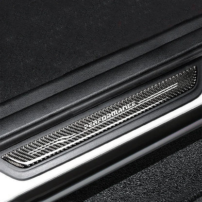 For BMW X5 X6 E70 E71 E84 E90 F10 F15 F16 F20 F30 G05 F34