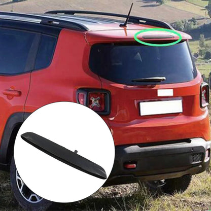 For Jeep Renegade 2015 2016 2017 Fit 2018 2019 2020 Third Brake