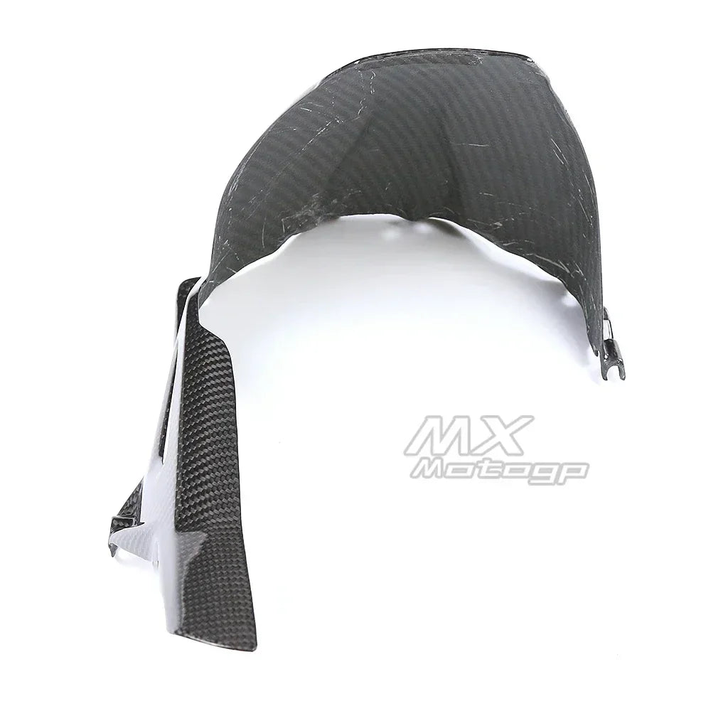 For BMW S1000XR S1000 Xr 2020-2024 Carbon Fiber Motorcycle Rear