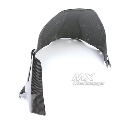 For BMW S1000XR S1000 Xr 2020-2024 Carbon Fiber Motorcycle Rear