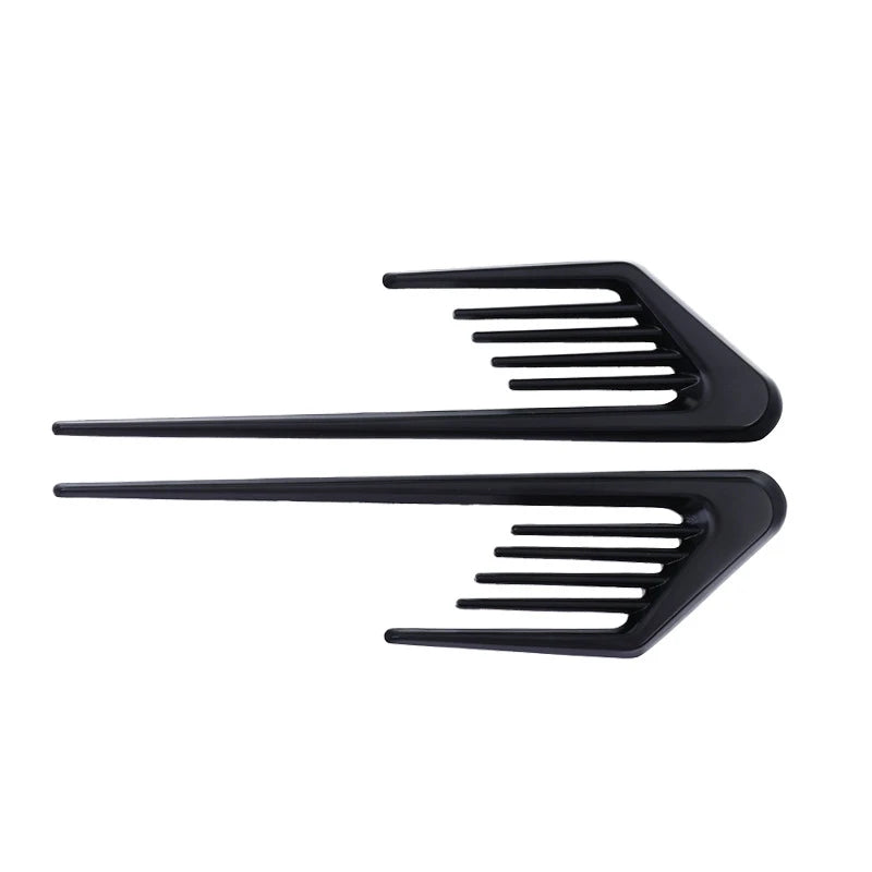 Fender Side Tail Mark Stickers Metal Simulation Shark Gills