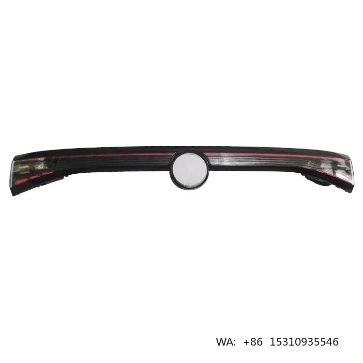 For VW Auto Parts ID4 Tail Blue Oe 11G945307 Rear 36W 6V 3000