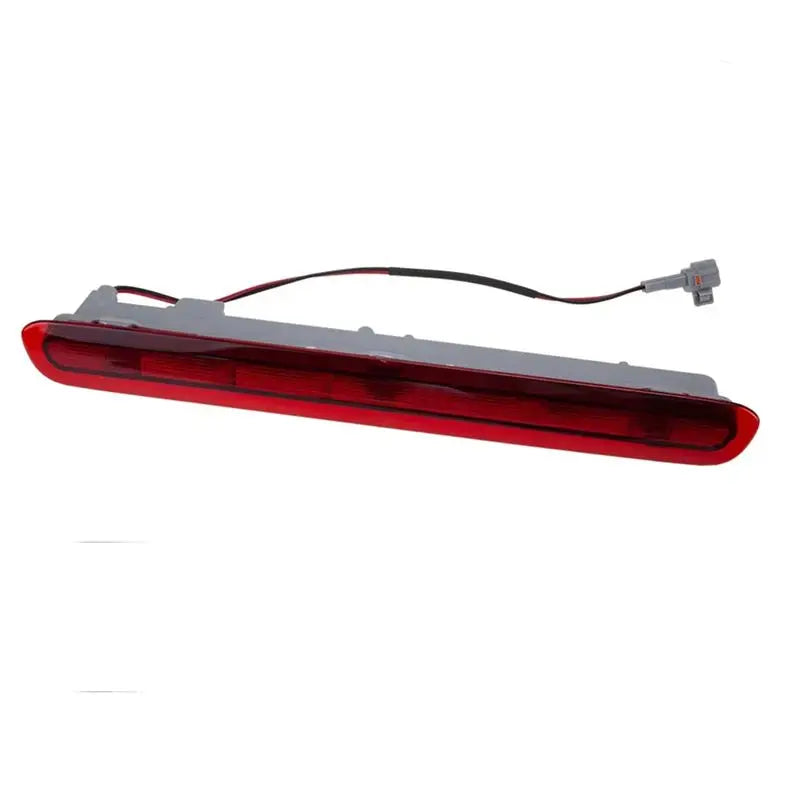 For Toyota Hilux 32915006872 Brake Lights Mount Brake Third Tail