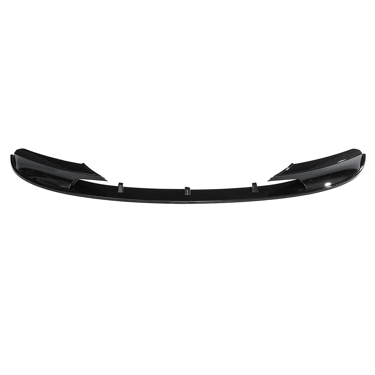 For BMW F30 3 Series 2012-2018 M Front Lip Chin Bumper Aprons