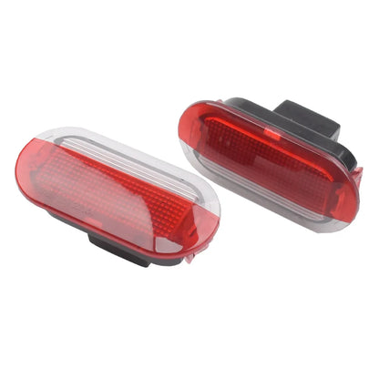 For VW Golf 4 Polo MK4 2PCS Bora 6R 1J0 949 105A 1j0949105a Door