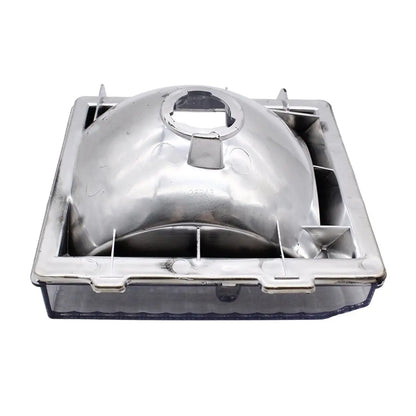 For Chevy GMC Pickup 47L Parts Front Turn Signal 918045 Truck