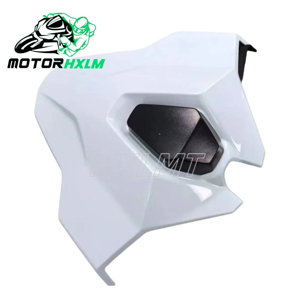 For BMW S1000RR 2023 Passenger Tail S 1000RR Motorcycle Rear
