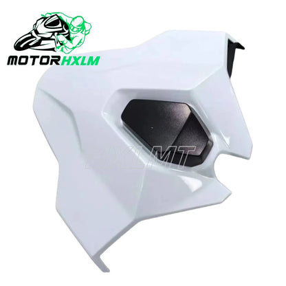 For BMW S1000RR 2023 Passenger Tail S 1000RR Motorcycle Rear