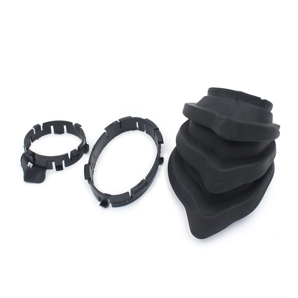 For BMW R1200GS R1200R R1200RT R1200S Motorcycle PA6