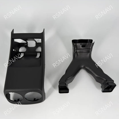 For Mercedes Benz Clb X247 2020-2026 Rear Air Outlet Assembly