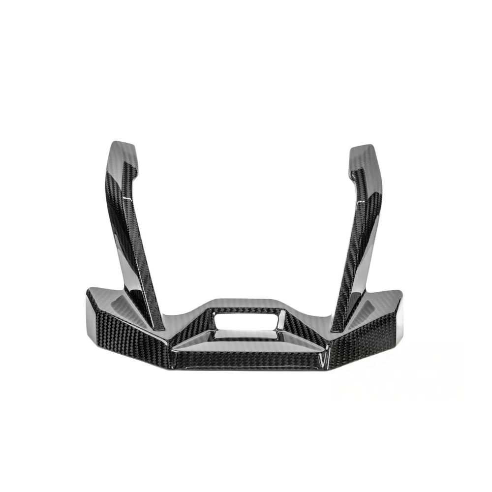 For BMW R 1300 Gs Adventure Motorcycle Parts Front Fender Mouth