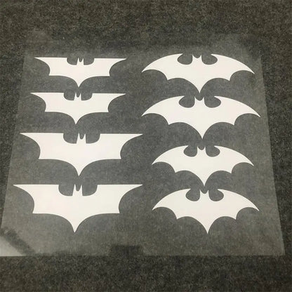 Sticker Body Shielding Scratch Protection Waterproof