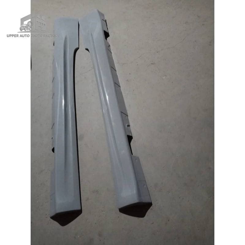 For 06-13 BMW 3 Series E92 Suitable Modified M4 Early late-stage