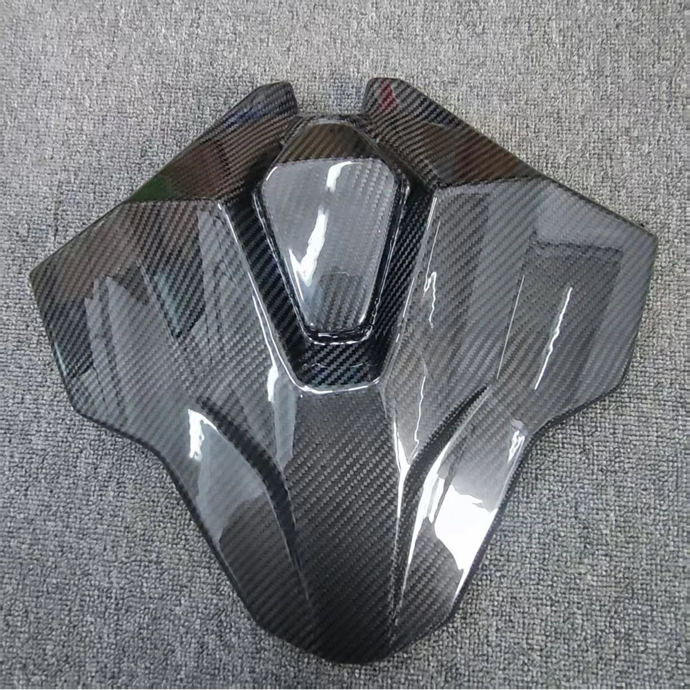 For BMW S1000RR 2023 2024 100 3K Dry Carbon Fiber Motorcycle