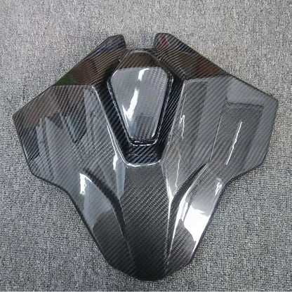 For BMW S1000RR 2023 2024 100 3K Dry Carbon Fiber Motorcycle