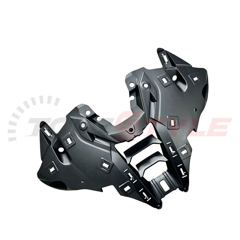 For BMW S1000RR M1000RR 2025-2026 Motorcycle ABS Headlight Air