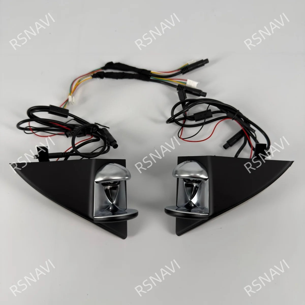 For Benz A Cla Gla W176 W156 2012-2018 12 256 Colors Ambient