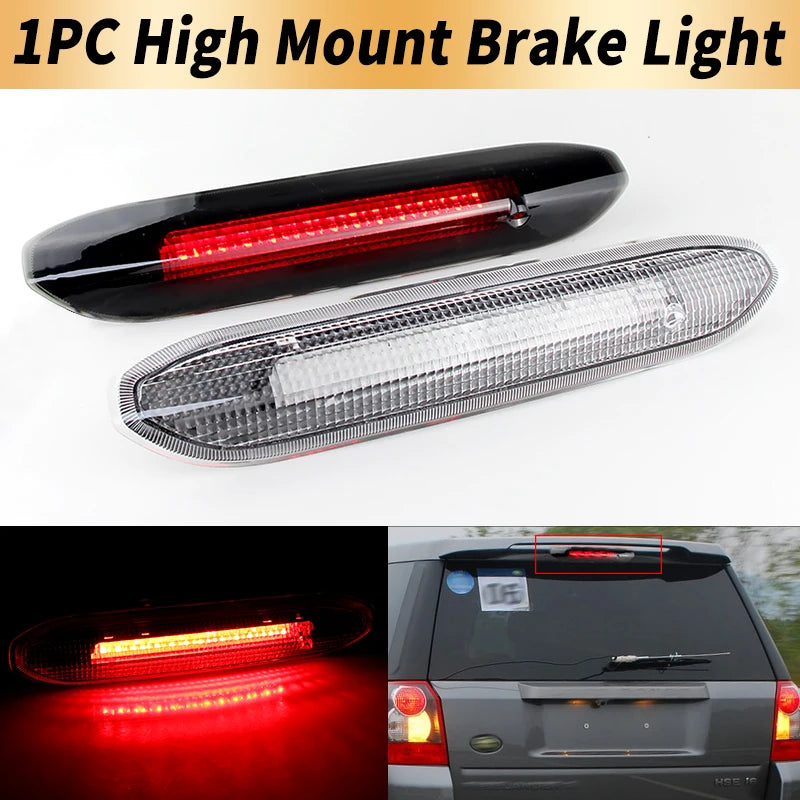For Land Rover Freelander 2 2006-2015 1PC Mount Third Brake