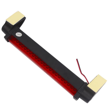 Brake 12V Source 24 48 Stop Rear Tail Parking