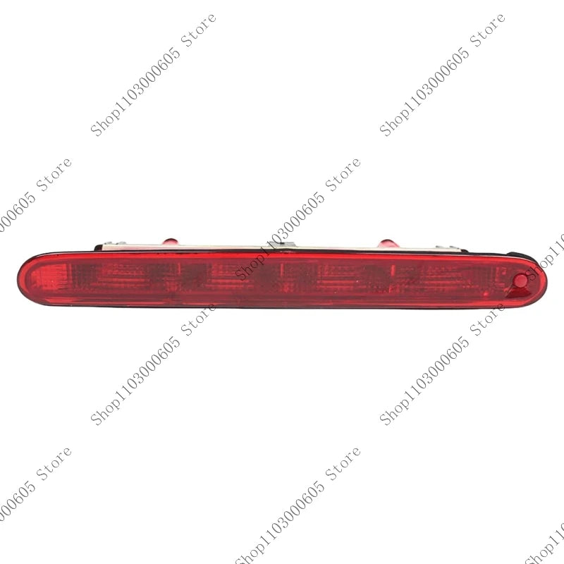 For Peugeot 307 Hatchback Auto Parts Brake Rear Terminal Signal