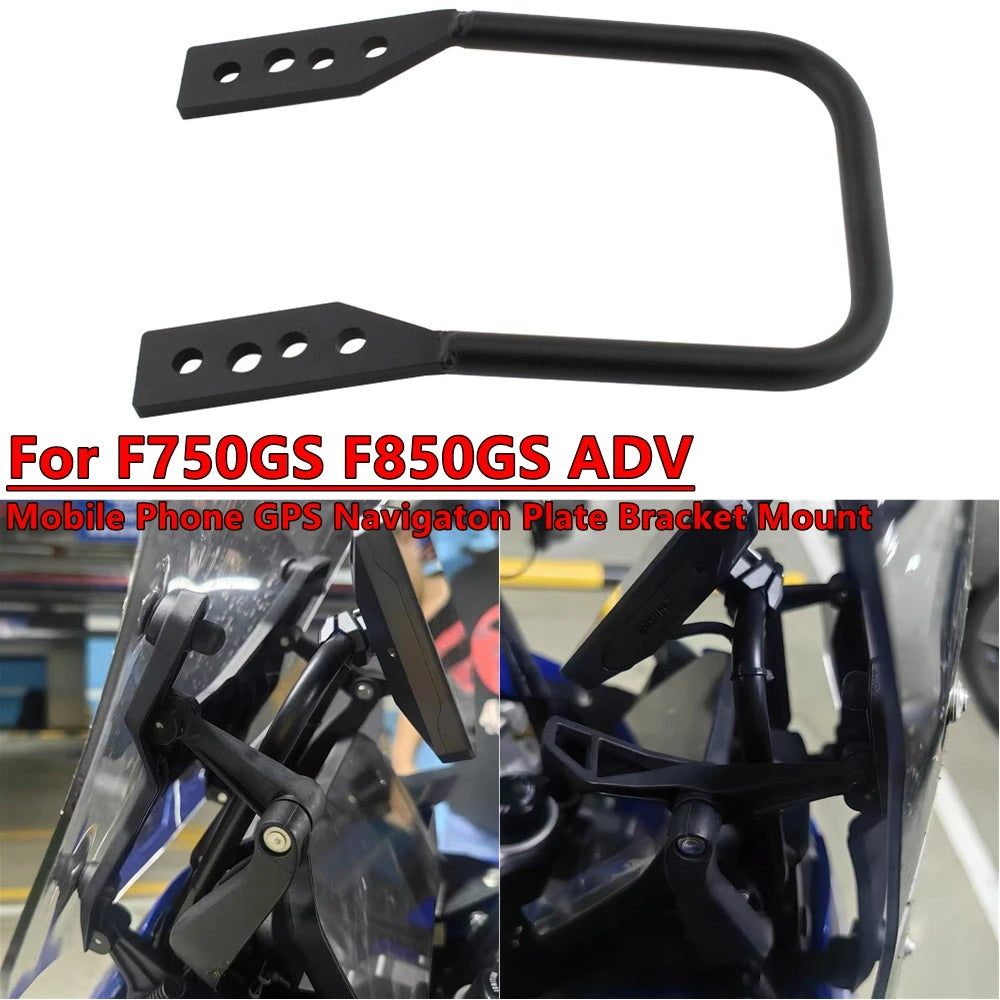 For BMW F750GS F750 Gs F 2018 850GS F850GS Adventure Adv