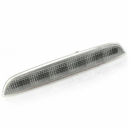 For Mitsubishi Outlander MK3 2012-2020 1PC Level Rear 3RD Third