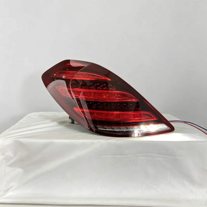 For Mercedes Benz S-Class W222 2014-2017 Taillight Assembly