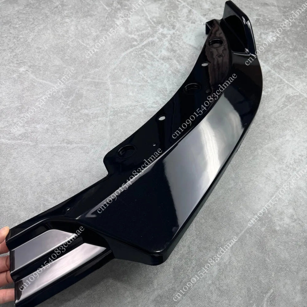 For BMW 3 Series G20 G21 318D 320D 320E 330D 320I 330I 2019-2022