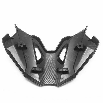 For BMW F750GS F850GS 2018 2019 Fit 2020 Carbon Fiber Color