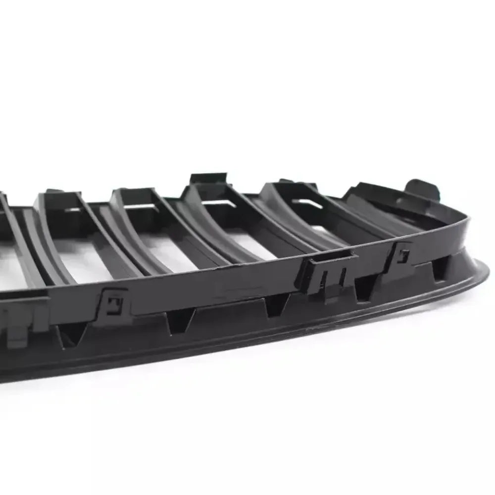 For BMW E89 Z4 Convertible 2009 2010 2011 2012 2013 2014 2015