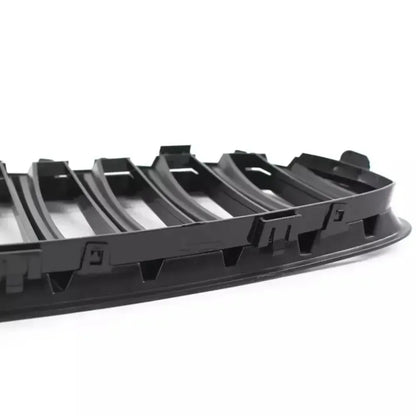 For BMW E89 Z4 Convertible 2009 2010 2011 2012 2013 2014 2015